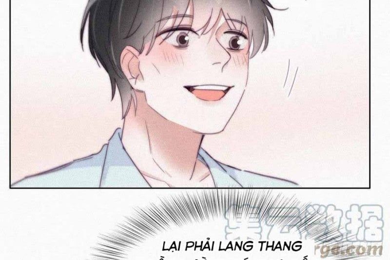 đọc truyện Nghịch Tập Chi Hảo Dựng Nhân Sinh Chương 206 ảnh 88 tại Thiên Thai Truyện