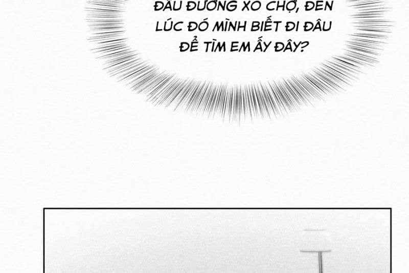 đọc truyện Nghịch Tập Chi Hảo Dựng Nhân Sinh Chương 206 ảnh 89 tại Thiên Thai Truyện