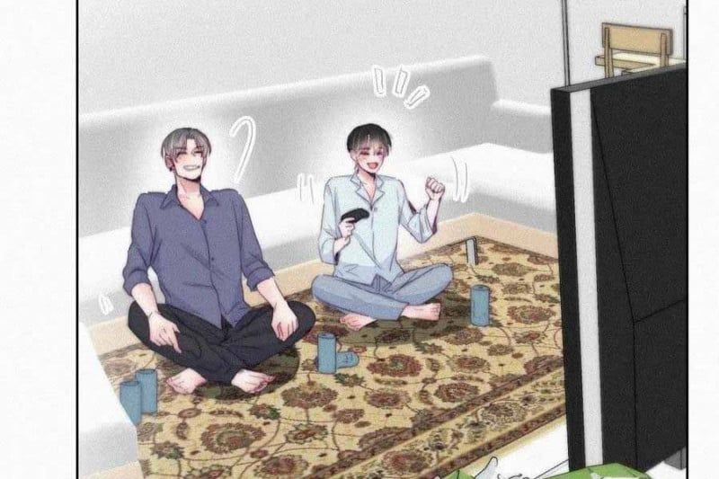 đọc truyện Nghịch Tập Chi Hảo Dựng Nhân Sinh Chương 206 ảnh 90 tại Thiên Thai Truyện