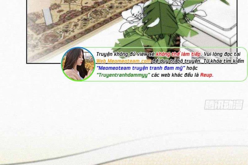 đọc truyện Nghịch Tập Chi Hảo Dựng Nhân Sinh Chương 206 ảnh 91 tại Thiên Thai Truyện