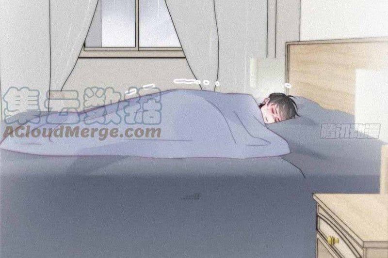 đọc truyện Nghịch Tập Chi Hảo Dựng Nhân Sinh Chương 206 ảnh 11 tại Thiên Thai Truyện