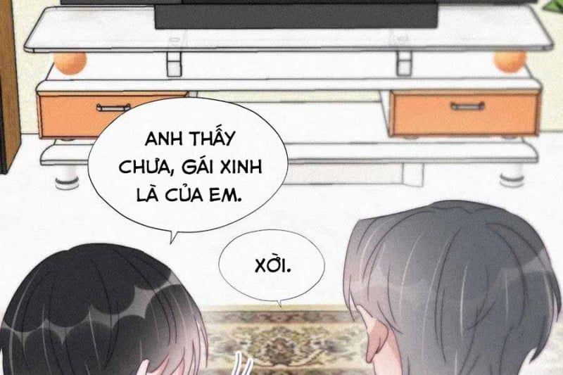 đọc truyện Nghịch Tập Chi Hảo Dựng Nhân Sinh Chương 206 ảnh 93 tại Thiên Thai Truyện