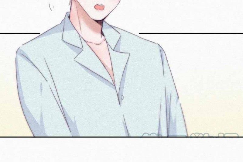 đọc truyện Nghịch Tập Chi Hảo Dựng Nhân Sinh Chương 206 ảnh 96 tại Thiên Thai Truyện