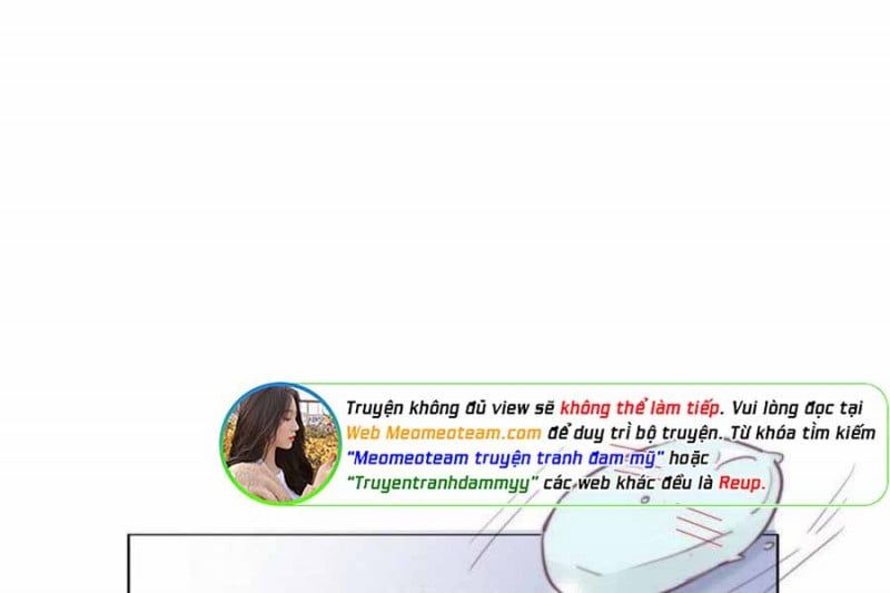 đọc truyện Nghịch Tập Chi Hảo Dựng Nhân Sinh Chương 206 ảnh 98 tại Thiên Thai Truyện