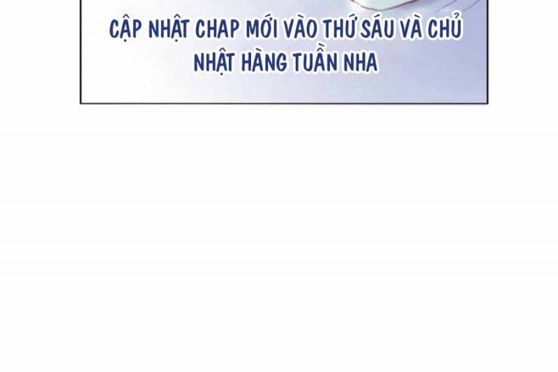 đọc truyện Nghịch Tập Chi Hảo Dựng Nhân Sinh Chương 206 ảnh 99 tại Thiên Thai Truyện