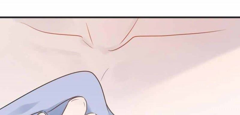 đọc truyện Nghịch Tập Chi Hảo Dựng Nhân Sinh Chương 206 ảnh 101 tại Thiên Thai Truyện