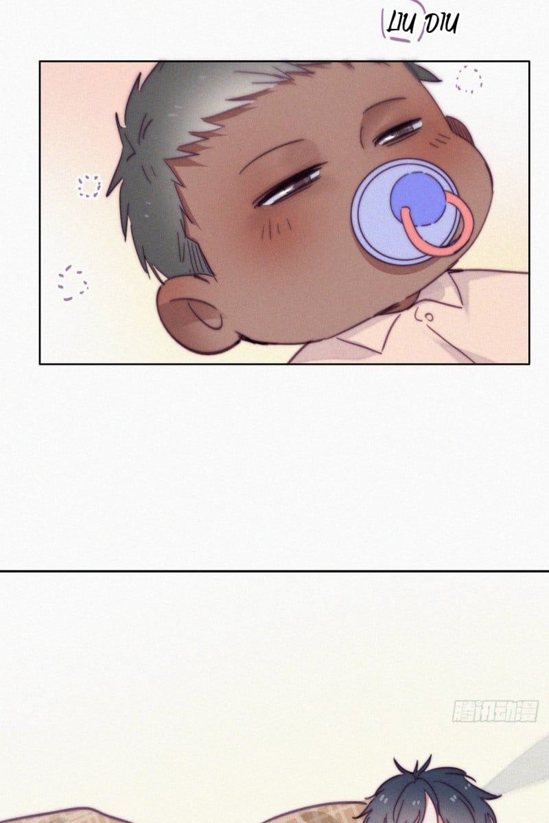 đọc truyện Nghịch Tập Chi Hảo Dựng Nhân Sinh Chương 207 ảnh 12 tại Thiên Thai Truyện