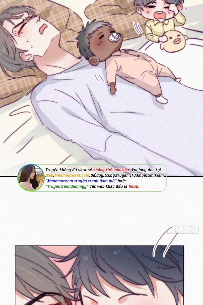 đọc truyện Nghịch Tập Chi Hảo Dựng Nhân Sinh Chương 207 ảnh 13 tại Thiên Thai Truyện