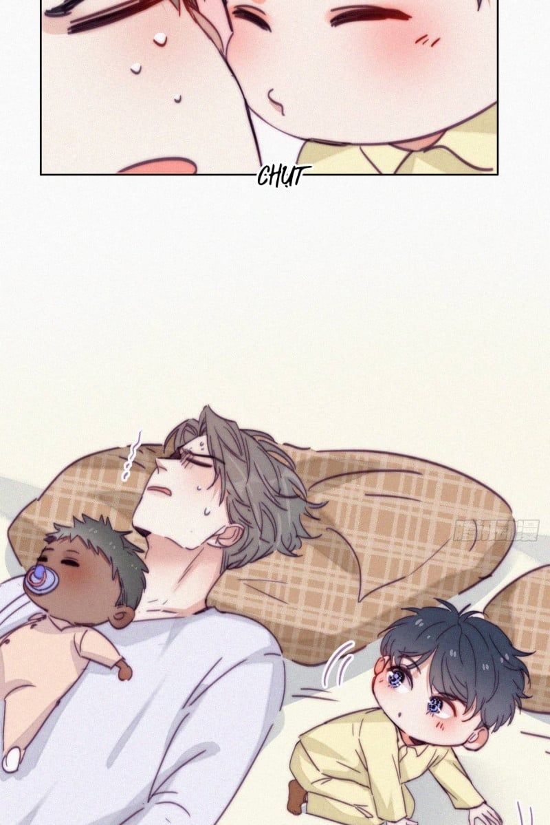 đọc truyện Nghịch Tập Chi Hảo Dựng Nhân Sinh Chương 207 ảnh 14 tại Thiên Thai Truyện