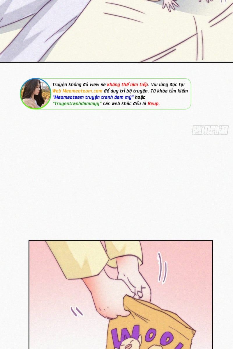 đọc truyện Nghịch Tập Chi Hảo Dựng Nhân Sinh Chương 207 ảnh 15 tại Thiên Thai Truyện