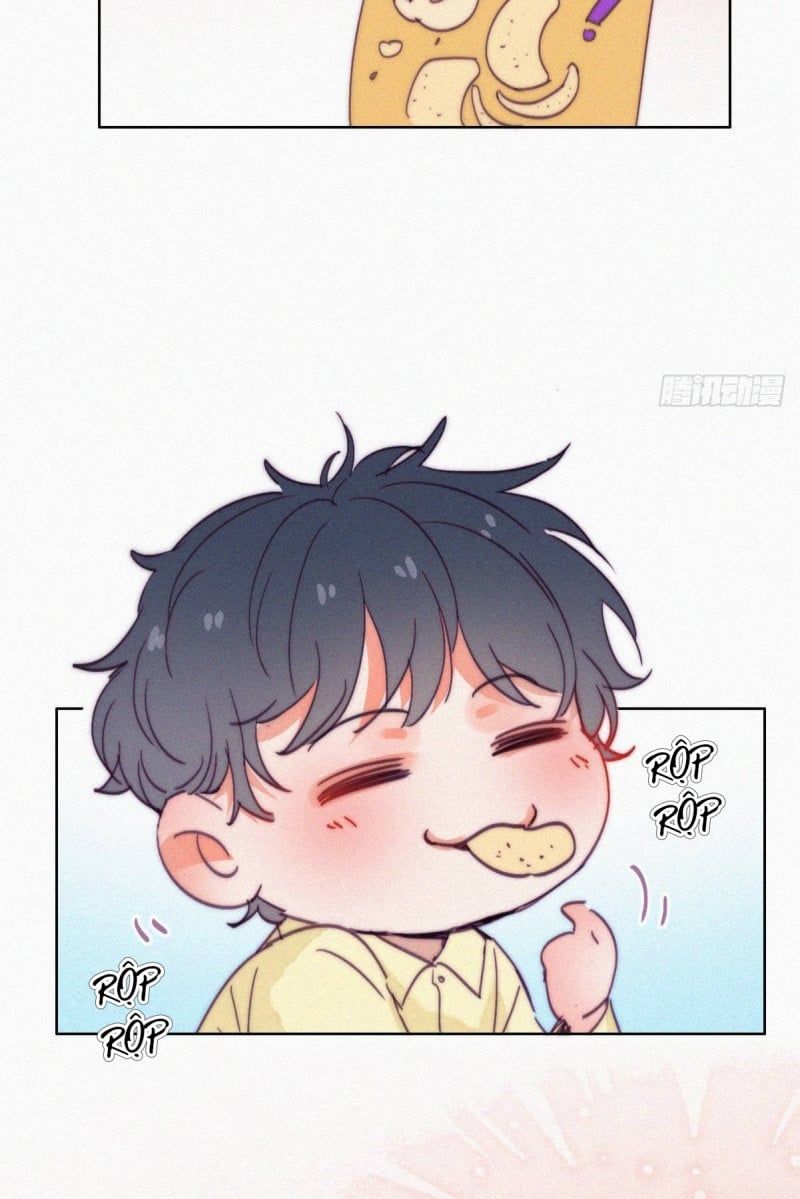 đọc truyện Nghịch Tập Chi Hảo Dựng Nhân Sinh Chương 207 ảnh 16 tại Thiên Thai Truyện