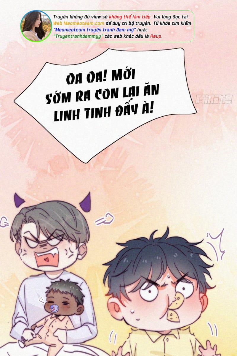 đọc truyện Nghịch Tập Chi Hảo Dựng Nhân Sinh Chương 207 ảnh 17 tại Thiên Thai Truyện