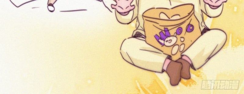 đọc truyện Nghịch Tập Chi Hảo Dựng Nhân Sinh Chương 207 ảnh 18 tại Thiên Thai Truyện