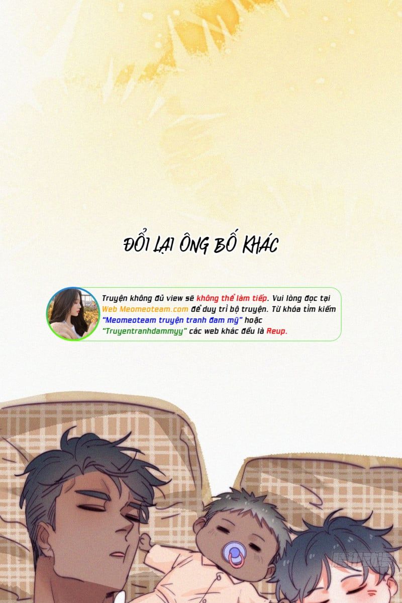 đọc truyện Nghịch Tập Chi Hảo Dựng Nhân Sinh Chương 207 ảnh 19 tại Thiên Thai Truyện