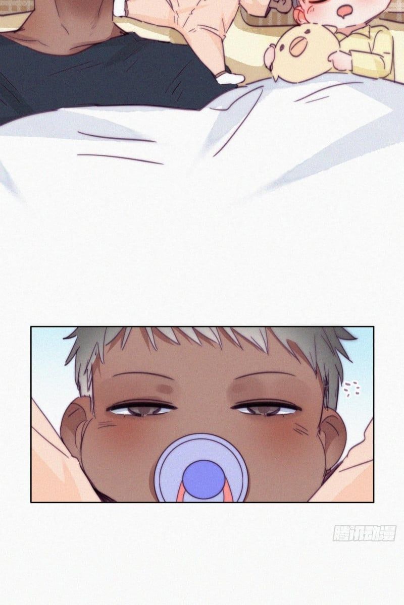 đọc truyện Nghịch Tập Chi Hảo Dựng Nhân Sinh Chương 207 ảnh 20 tại Thiên Thai Truyện