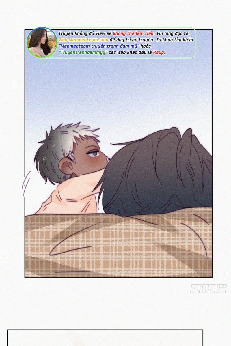 đọc truyện Nghịch Tập Chi Hảo Dựng Nhân Sinh Chương 207 ảnh 21 tại Thiên Thai Truyện