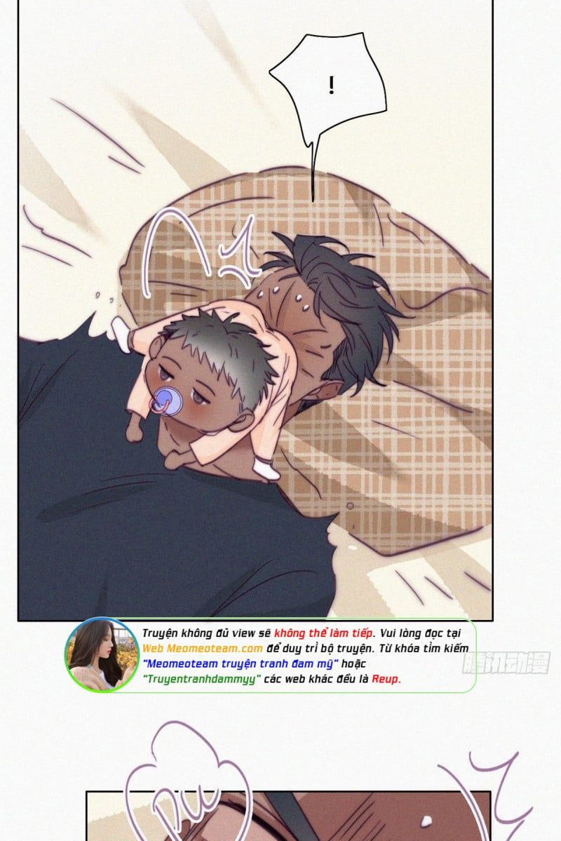 đọc truyện Nghịch Tập Chi Hảo Dựng Nhân Sinh Chương 207 ảnh 22 tại Thiên Thai Truyện