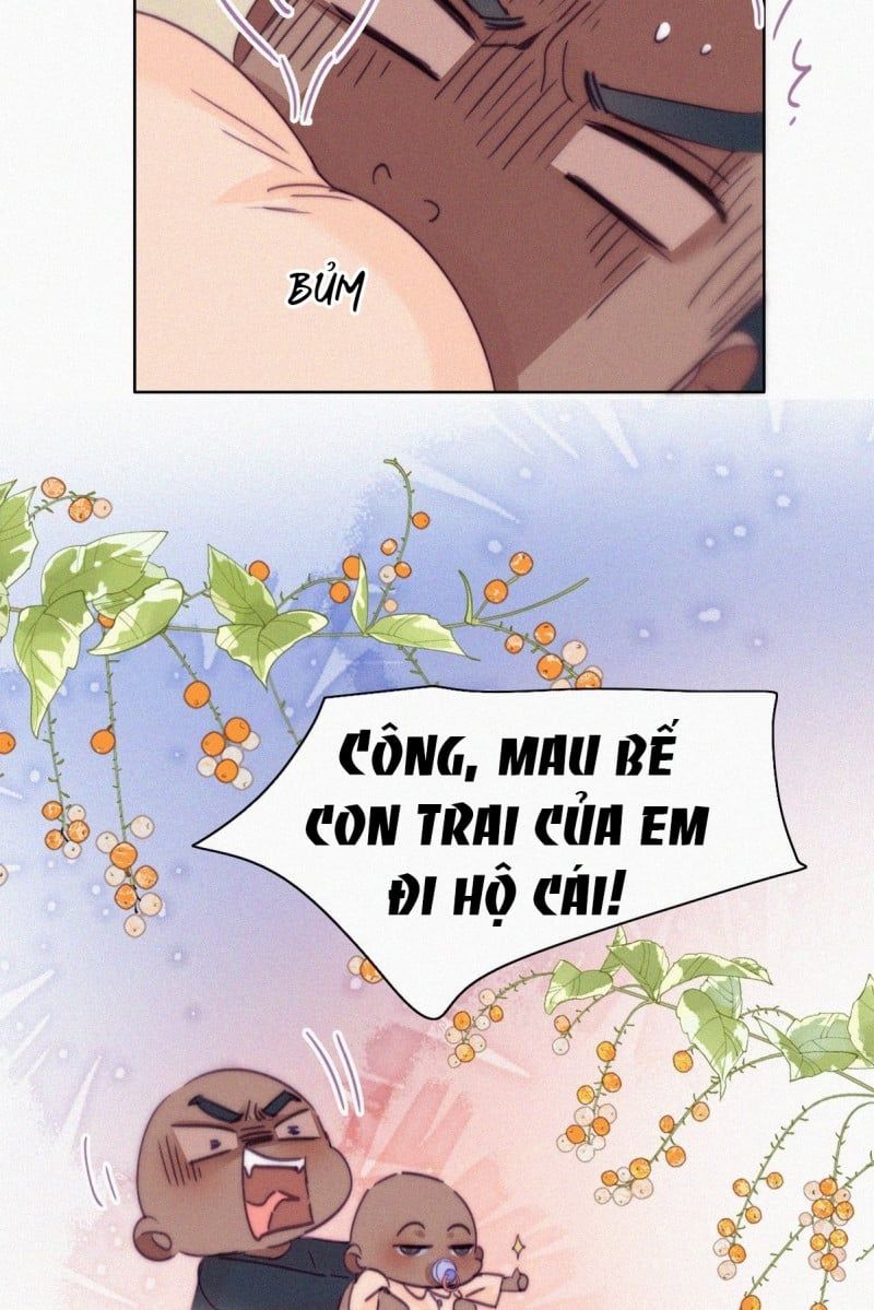 đọc truyện Nghịch Tập Chi Hảo Dựng Nhân Sinh Chương 207 ảnh 23 tại Thiên Thai Truyện