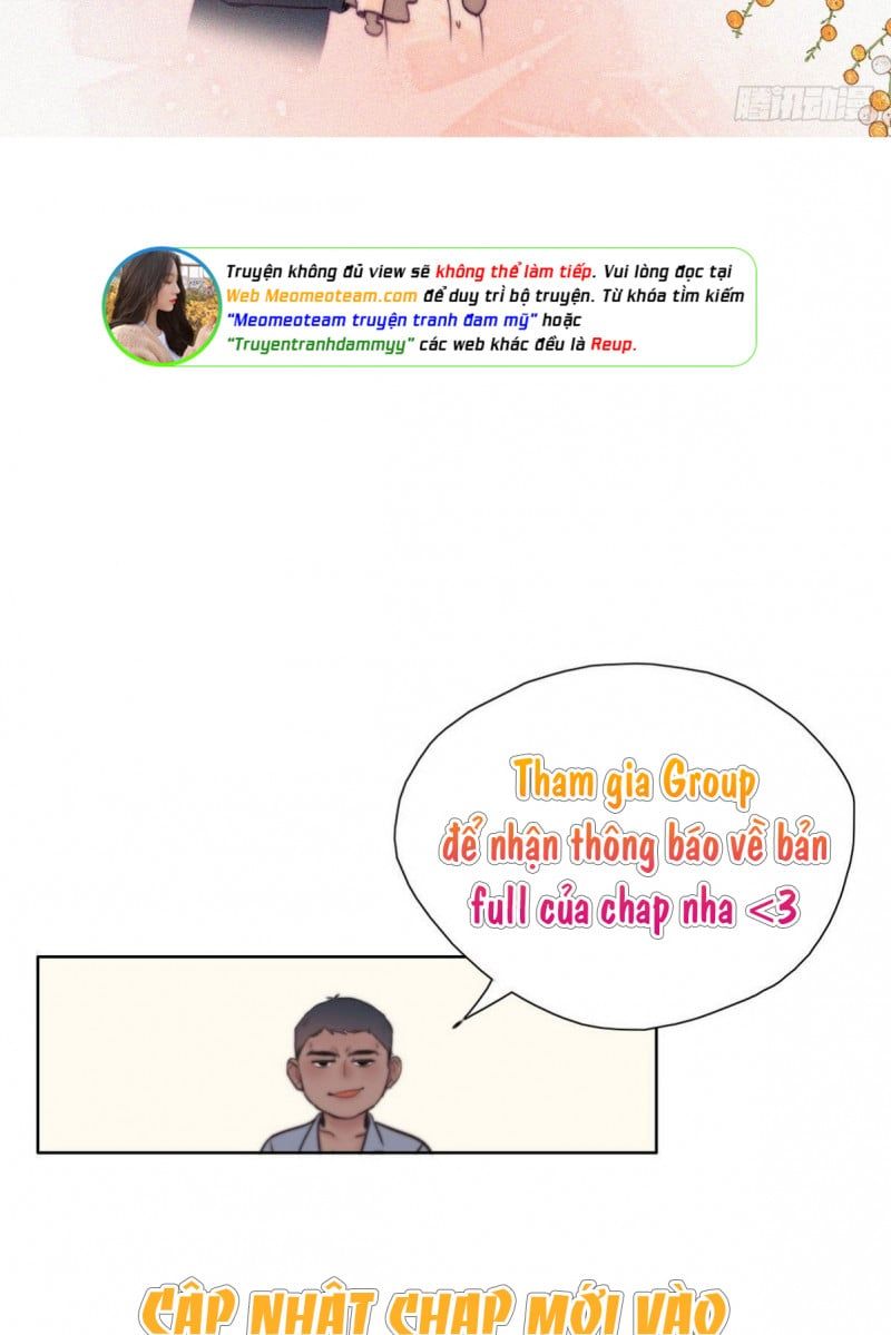 đọc truyện Nghịch Tập Chi Hảo Dựng Nhân Sinh Chương 207 ảnh 24 tại Thiên Thai Truyện