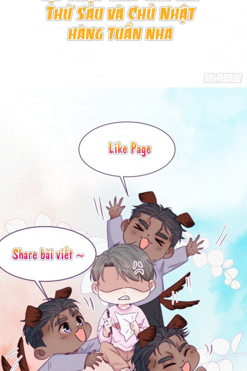 đọc truyện Nghịch Tập Chi Hảo Dựng Nhân Sinh Chương 207 ảnh 25 tại Thiên Thai Truyện