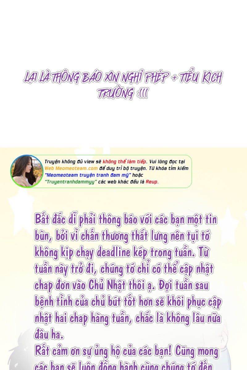 đọc truyện Nghịch Tập Chi Hảo Dựng Nhân Sinh Chương 207 ảnh 5 tại Thiên Thai Truyện