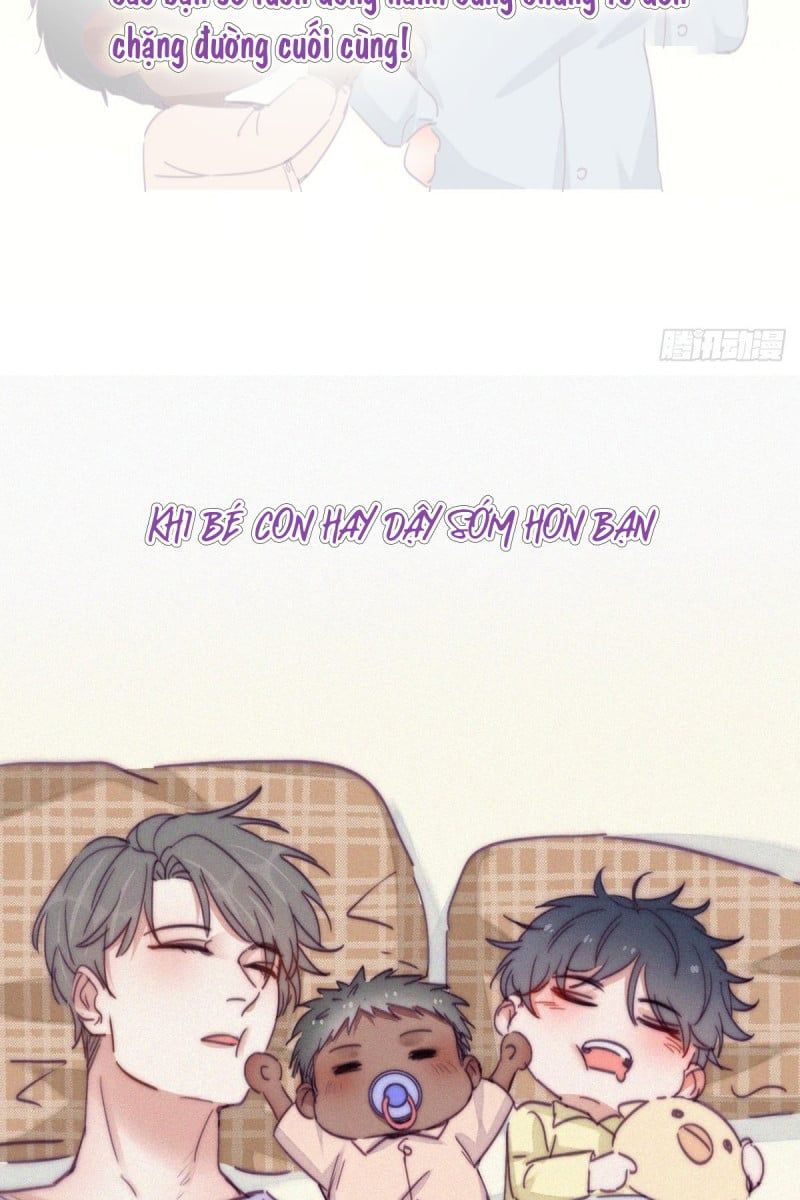 đọc truyện Nghịch Tập Chi Hảo Dựng Nhân Sinh Chương 207 ảnh 6 tại Thiên Thai Truyện