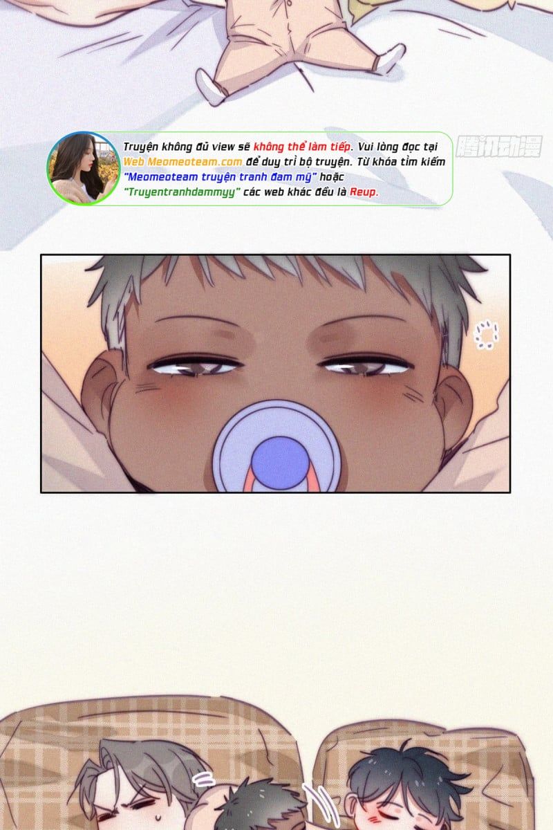 đọc truyện Nghịch Tập Chi Hảo Dựng Nhân Sinh Chương 207 ảnh 7 tại Thiên Thai Truyện