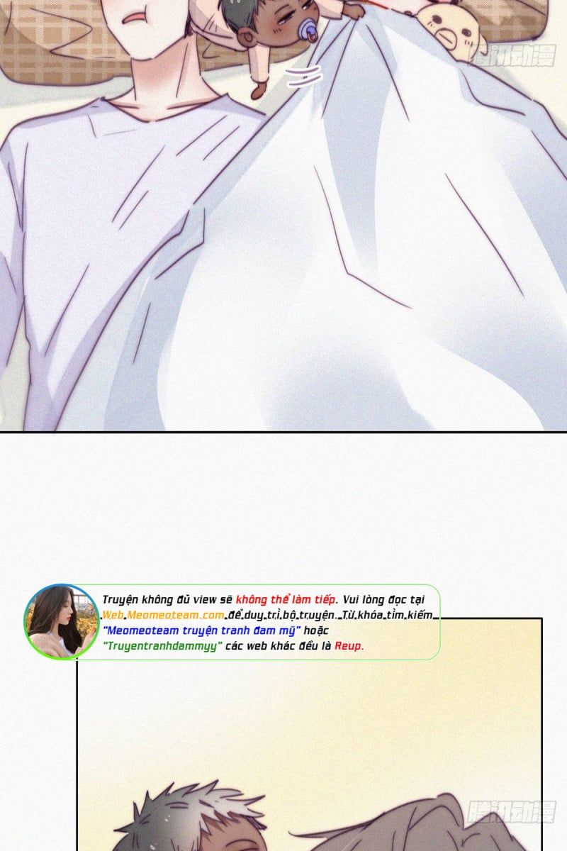 đọc truyện Nghịch Tập Chi Hảo Dựng Nhân Sinh Chương 207 ảnh 8 tại Thiên Thai Truyện