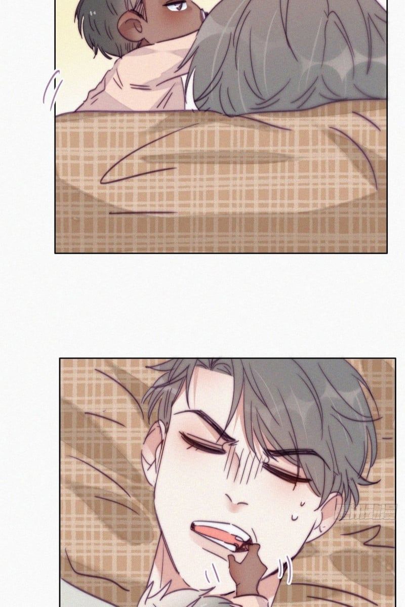 đọc truyện Nghịch Tập Chi Hảo Dựng Nhân Sinh Chương 207 ảnh 9 tại Thiên Thai Truyện