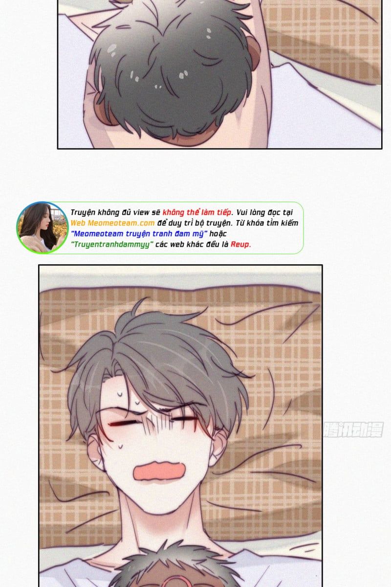 đọc truyện Nghịch Tập Chi Hảo Dựng Nhân Sinh Chương 207 ảnh 10 tại Thiên Thai Truyện