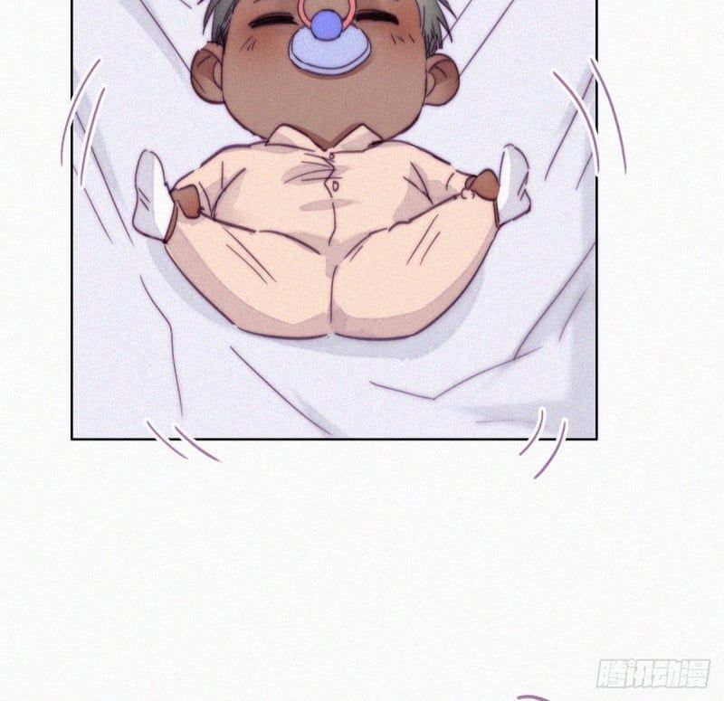 đọc truyện Nghịch Tập Chi Hảo Dựng Nhân Sinh Chương 207 ảnh 11 tại Thiên Thai Truyện