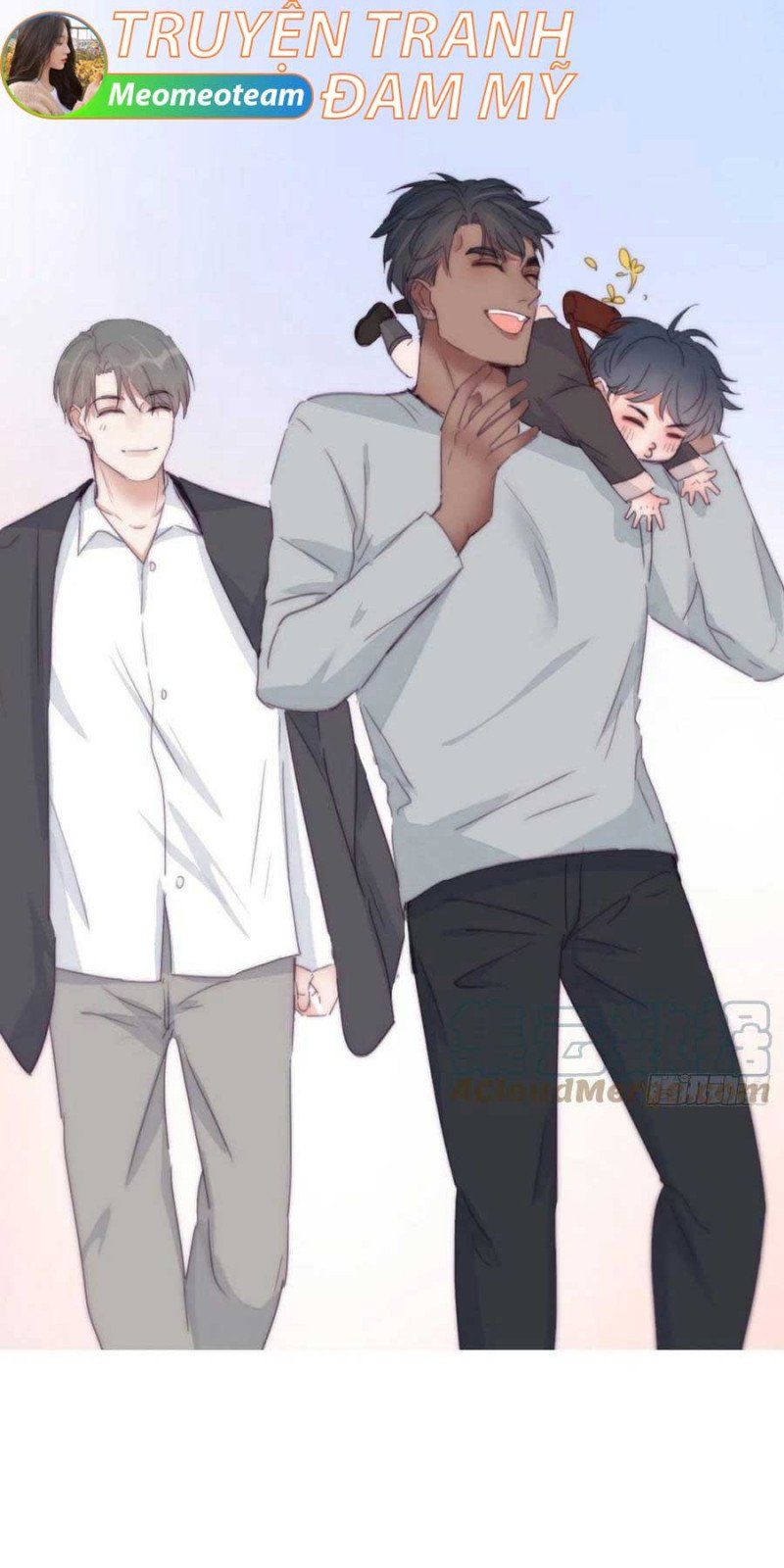 đọc truyện Nghịch Tập Chi Hảo Dựng Nhân Sinh Chương 208 ảnh 3 tại Thiên Thai Truyện