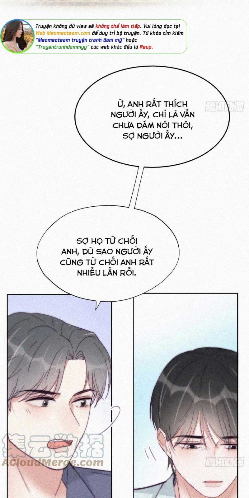 đọc truyện Nghịch Tập Chi Hảo Dựng Nhân Sinh Chương 208 ảnh 12 tại Thiên Thai Truyện