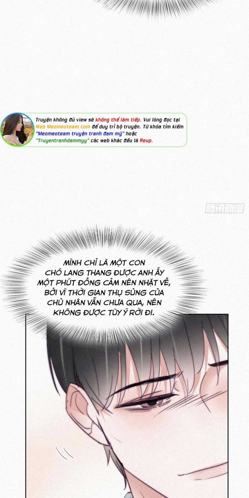 đọc truyện Nghịch Tập Chi Hảo Dựng Nhân Sinh Chương 208 ảnh 15 tại Thiên Thai Truyện