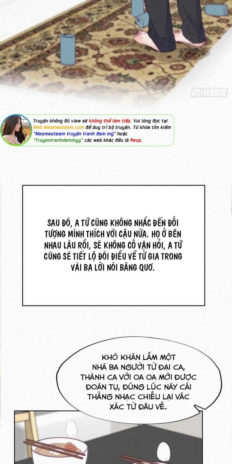 đọc truyện Nghịch Tập Chi Hảo Dựng Nhân Sinh Chương 208 ảnh 18 tại Thiên Thai Truyện