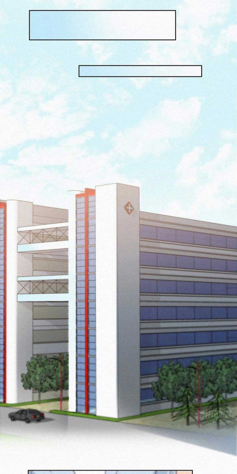 đọc truyện Nghịch Tập Chi Hảo Dựng Nhân Sinh Chương 208 ảnh 21 tại Thiên Thai Truyện