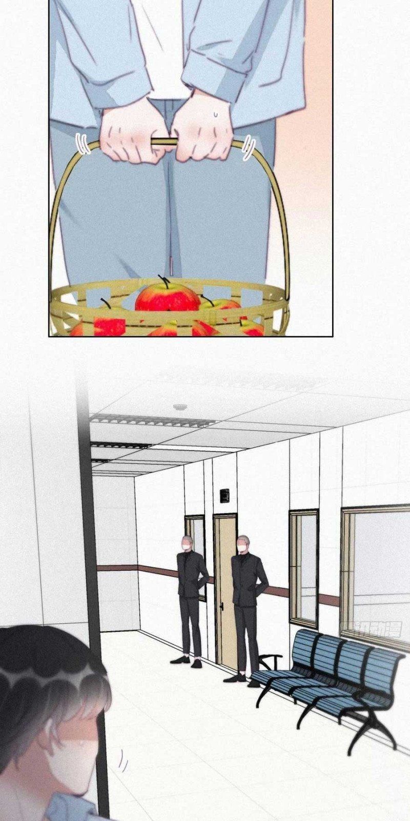 đọc truyện Nghịch Tập Chi Hảo Dựng Nhân Sinh Chương 208 ảnh 22 tại Thiên Thai Truyện