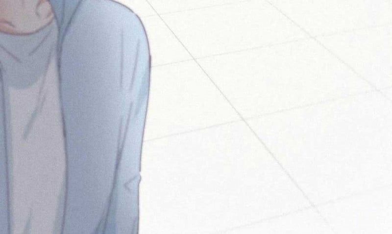 đọc truyện Nghịch Tập Chi Hảo Dựng Nhân Sinh Chương 208 ảnh 23 tại Thiên Thai Truyện