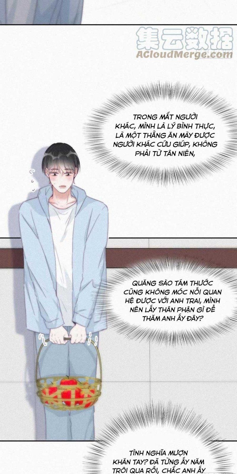 đọc truyện Nghịch Tập Chi Hảo Dựng Nhân Sinh Chương 208 ảnh 24 tại Thiên Thai Truyện