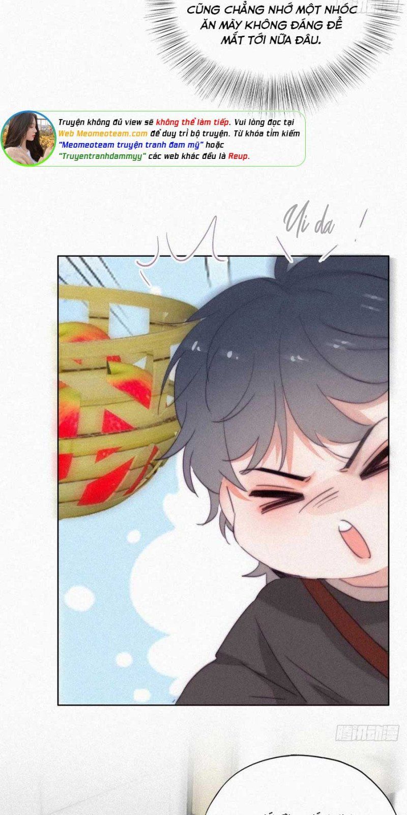 đọc truyện Nghịch Tập Chi Hảo Dựng Nhân Sinh Chương 208 ảnh 25 tại Thiên Thai Truyện