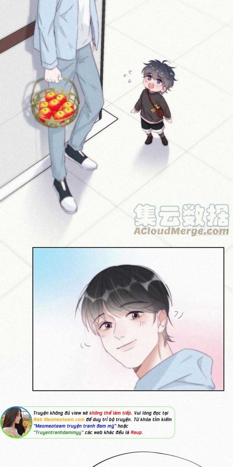 đọc truyện Nghịch Tập Chi Hảo Dựng Nhân Sinh Chương 208 ảnh 27 tại Thiên Thai Truyện