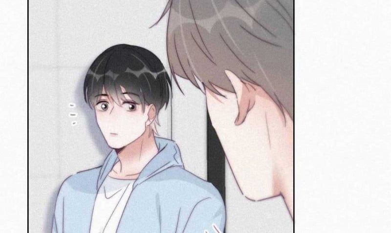 đọc truyện Nghịch Tập Chi Hảo Dựng Nhân Sinh Chương 208 ảnh 29 tại Thiên Thai Truyện