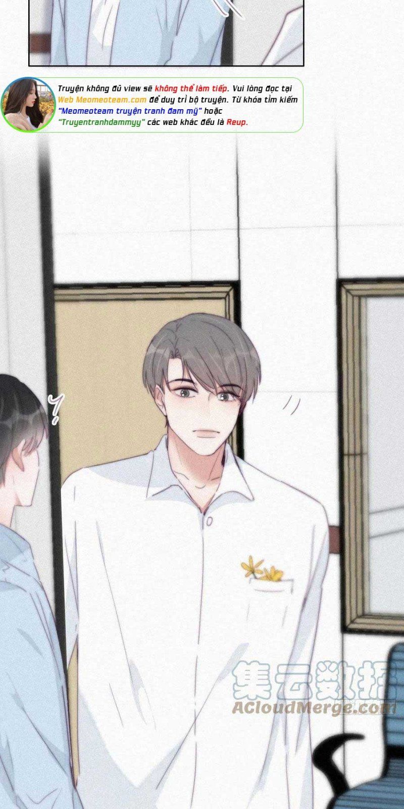 đọc truyện Nghịch Tập Chi Hảo Dựng Nhân Sinh Chương 208 ảnh 30 tại Thiên Thai Truyện