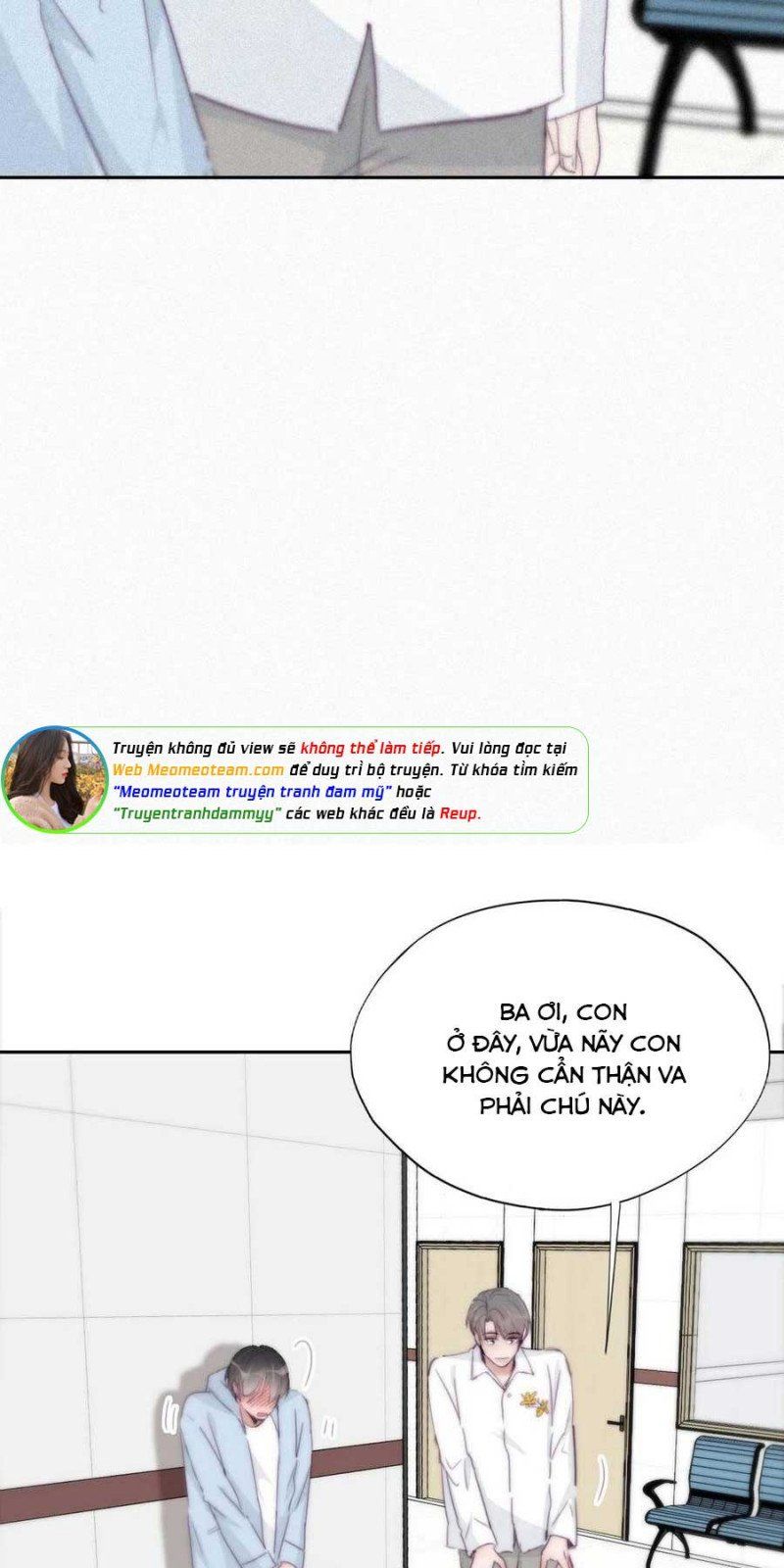 đọc truyện Nghịch Tập Chi Hảo Dựng Nhân Sinh Chương 208 ảnh 31 tại Thiên Thai Truyện