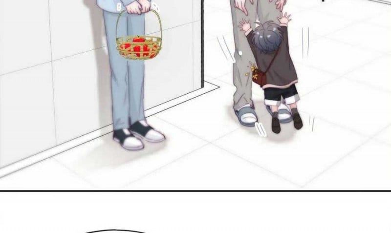 đọc truyện Nghịch Tập Chi Hảo Dựng Nhân Sinh Chương 208 ảnh 32 tại Thiên Thai Truyện