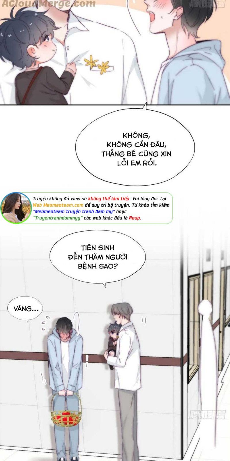 đọc truyện Nghịch Tập Chi Hảo Dựng Nhân Sinh Chương 208 ảnh 34 tại Thiên Thai Truyện