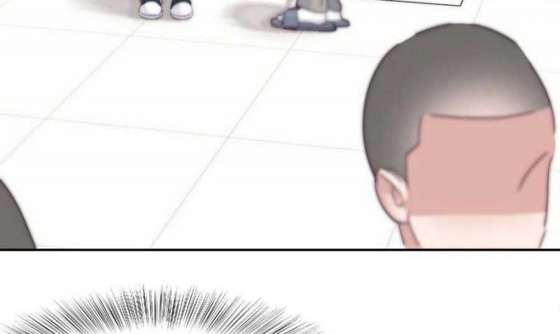 đọc truyện Nghịch Tập Chi Hảo Dựng Nhân Sinh Chương 208 ảnh 35 tại Thiên Thai Truyện