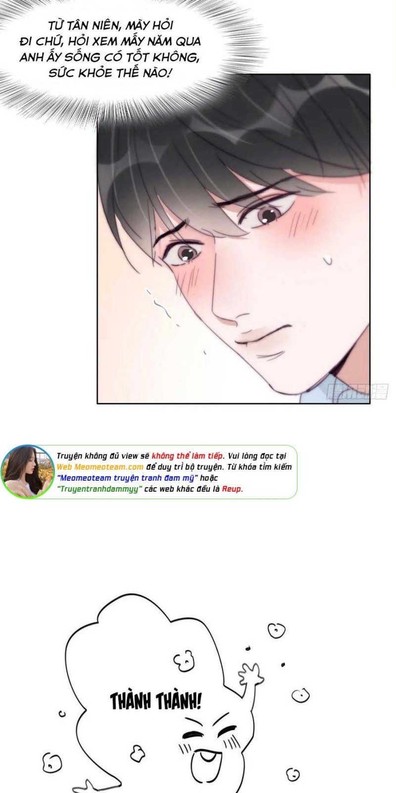 đọc truyện Nghịch Tập Chi Hảo Dựng Nhân Sinh Chương 208 ảnh 36 tại Thiên Thai Truyện