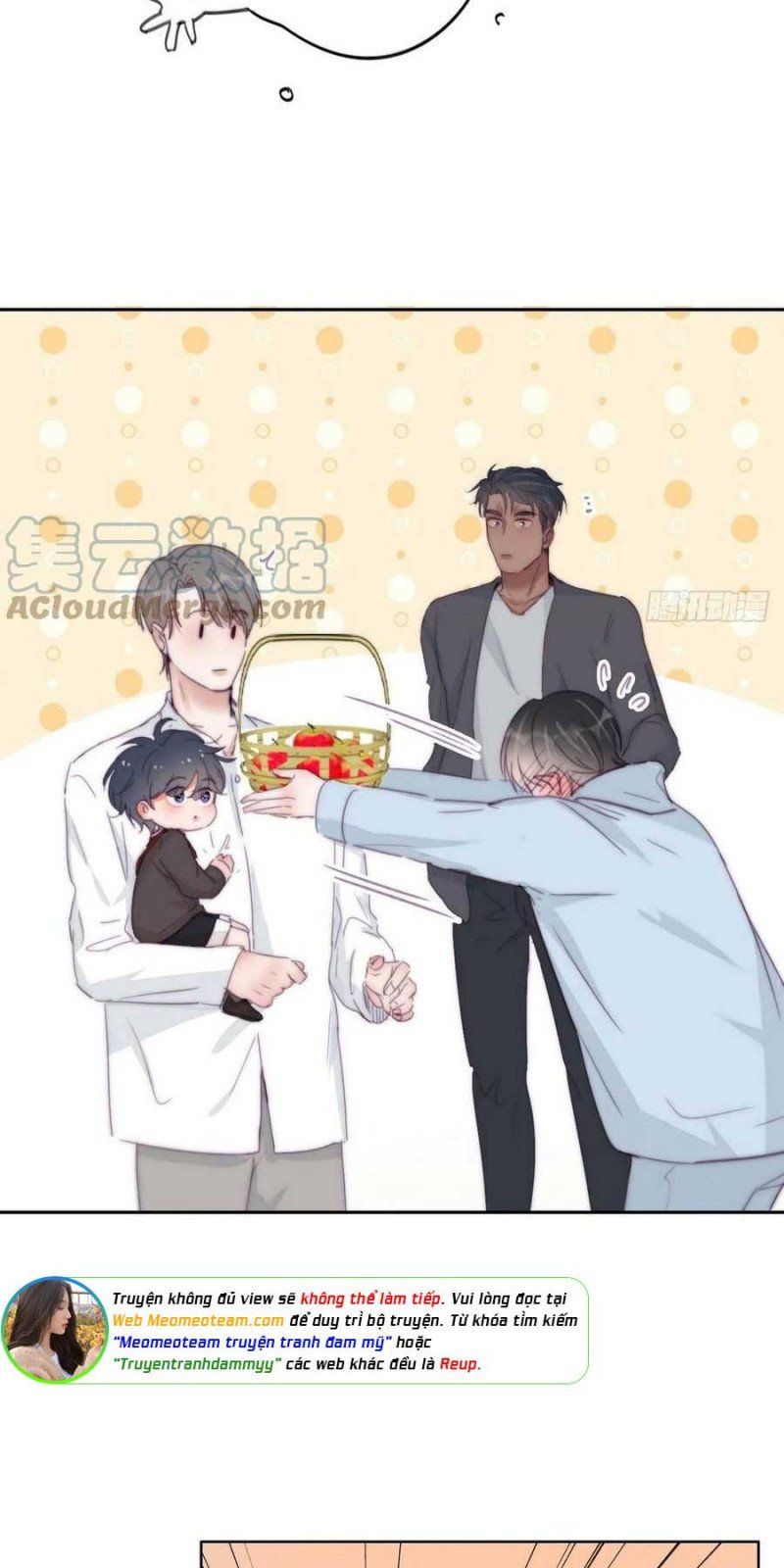 đọc truyện Nghịch Tập Chi Hảo Dựng Nhân Sinh Chương 208 ảnh 37 tại Thiên Thai Truyện