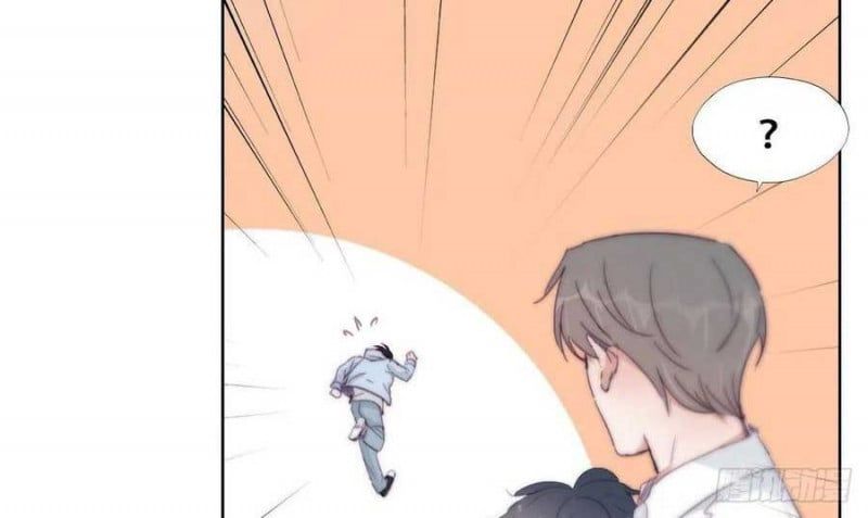 đọc truyện Nghịch Tập Chi Hảo Dựng Nhân Sinh Chương 208 ảnh 38 tại Thiên Thai Truyện